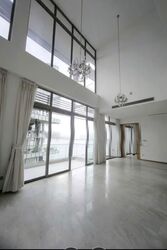 The Oceanfront @ Sentosa Cove (D4), Condominium #581323841